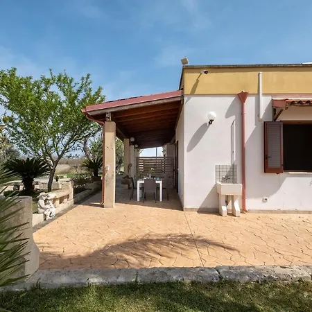 Apartment Maddalena - Monolocale 3 Uggiano La Chiesa